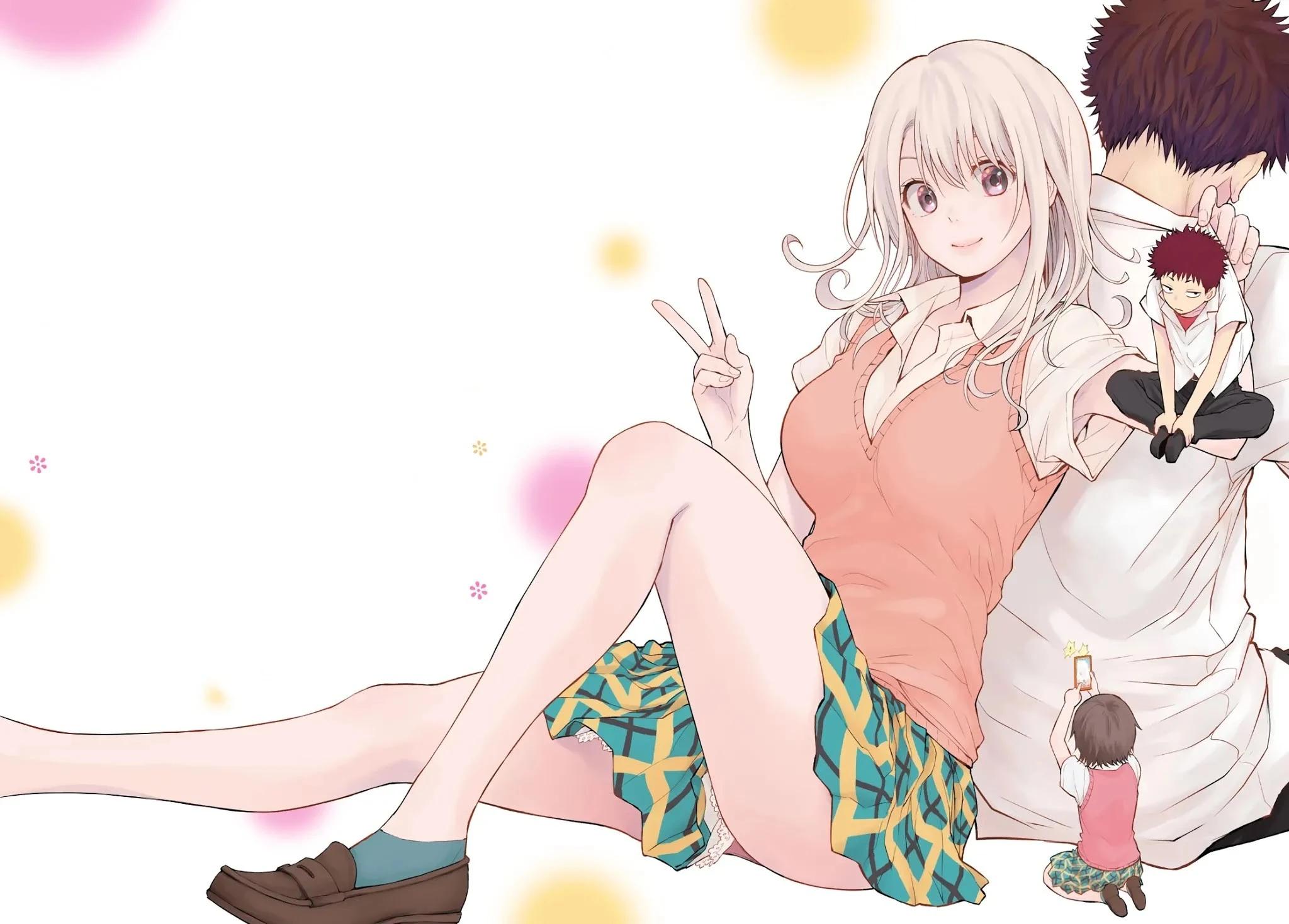 2-cm6cq9g7n0001ugugupru8x47