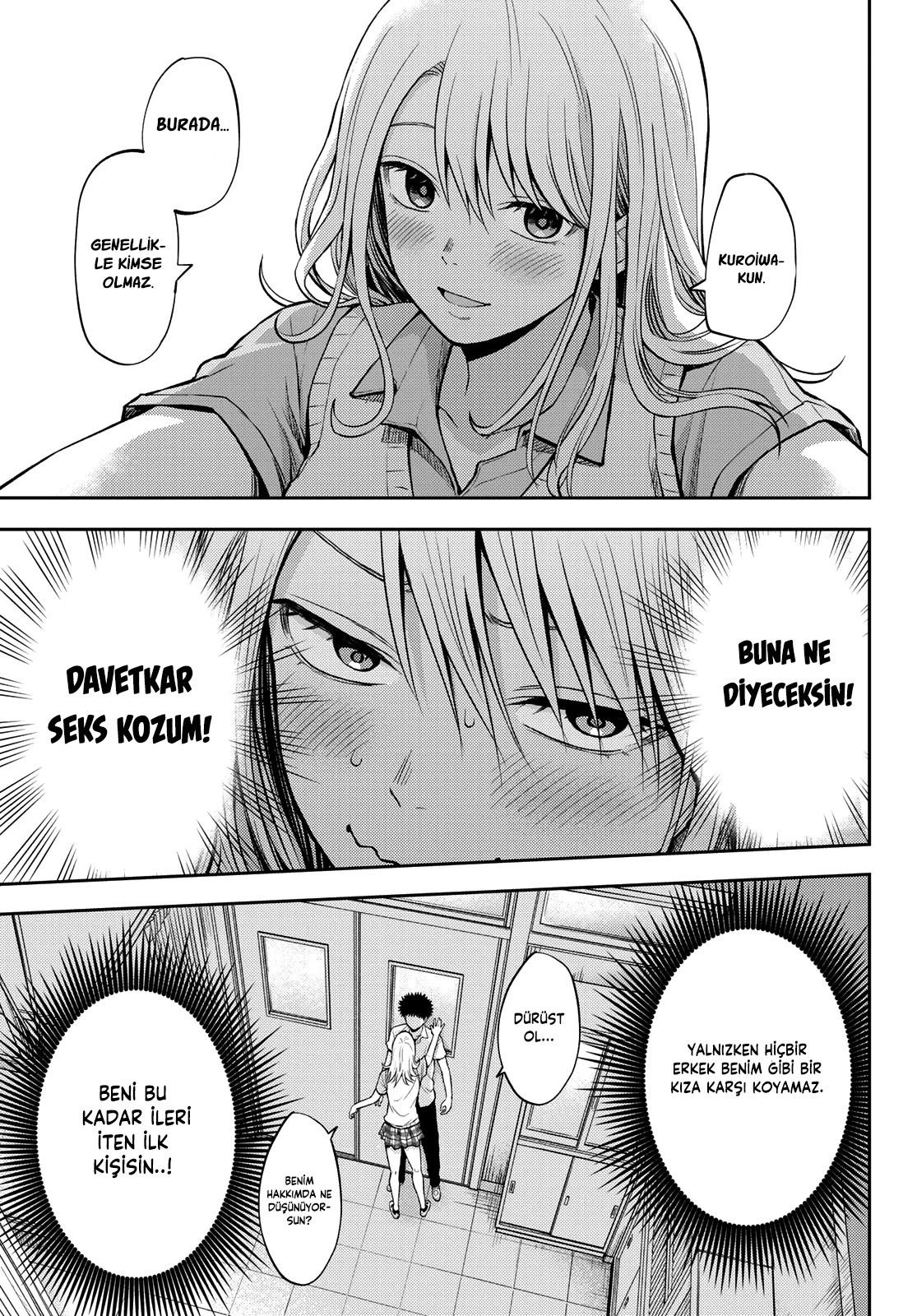 22-cm6cq9g7n0001ugugupru8x47
