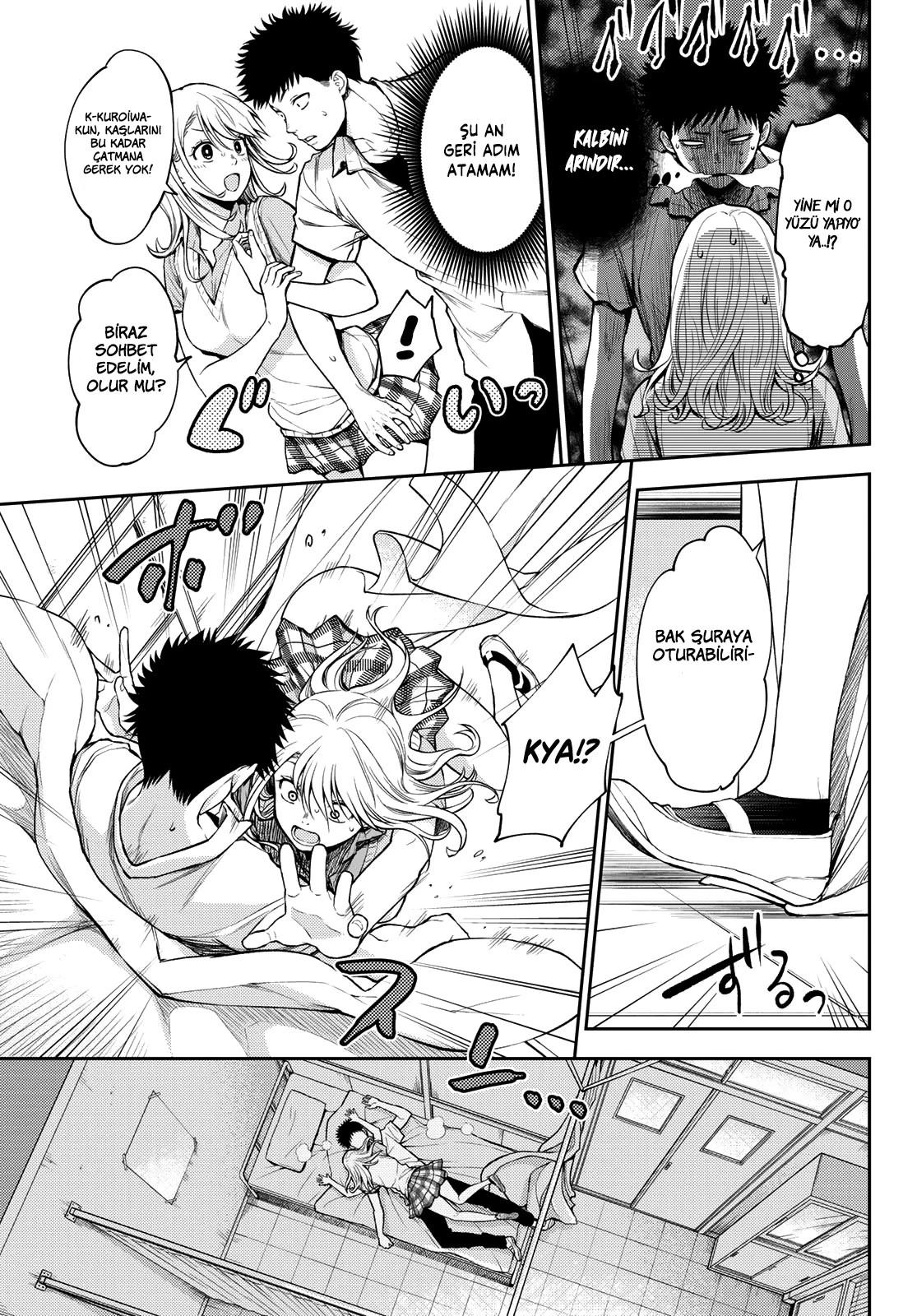 24-cm6cq9g7n0001ugugupru8x47