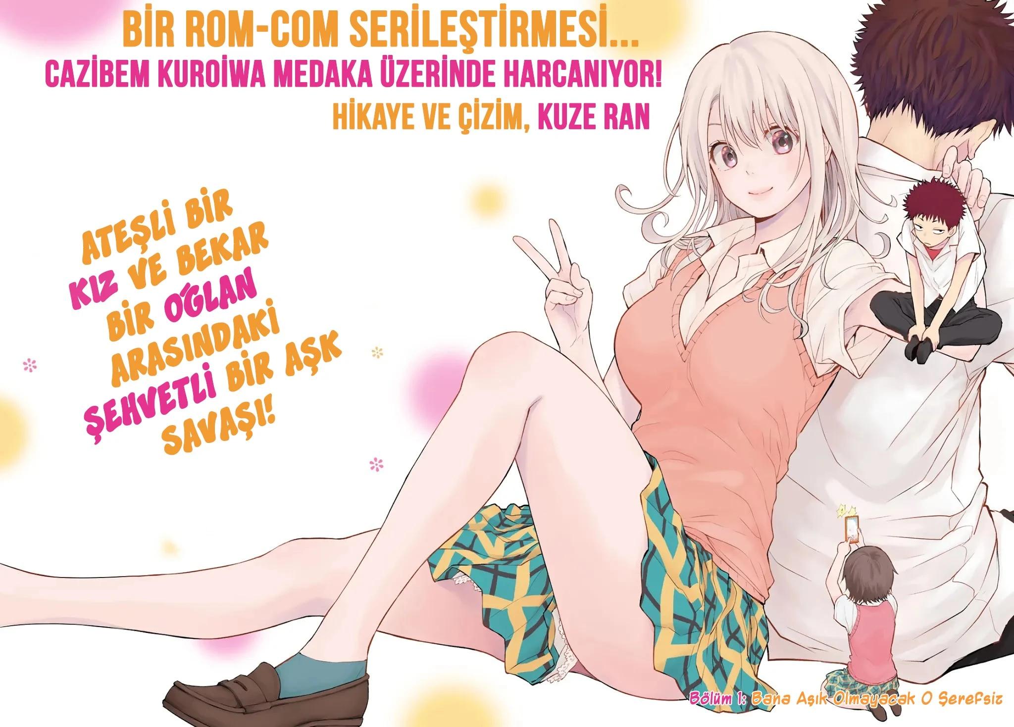 3-cm6cq9g7n0001ugugupru8x47