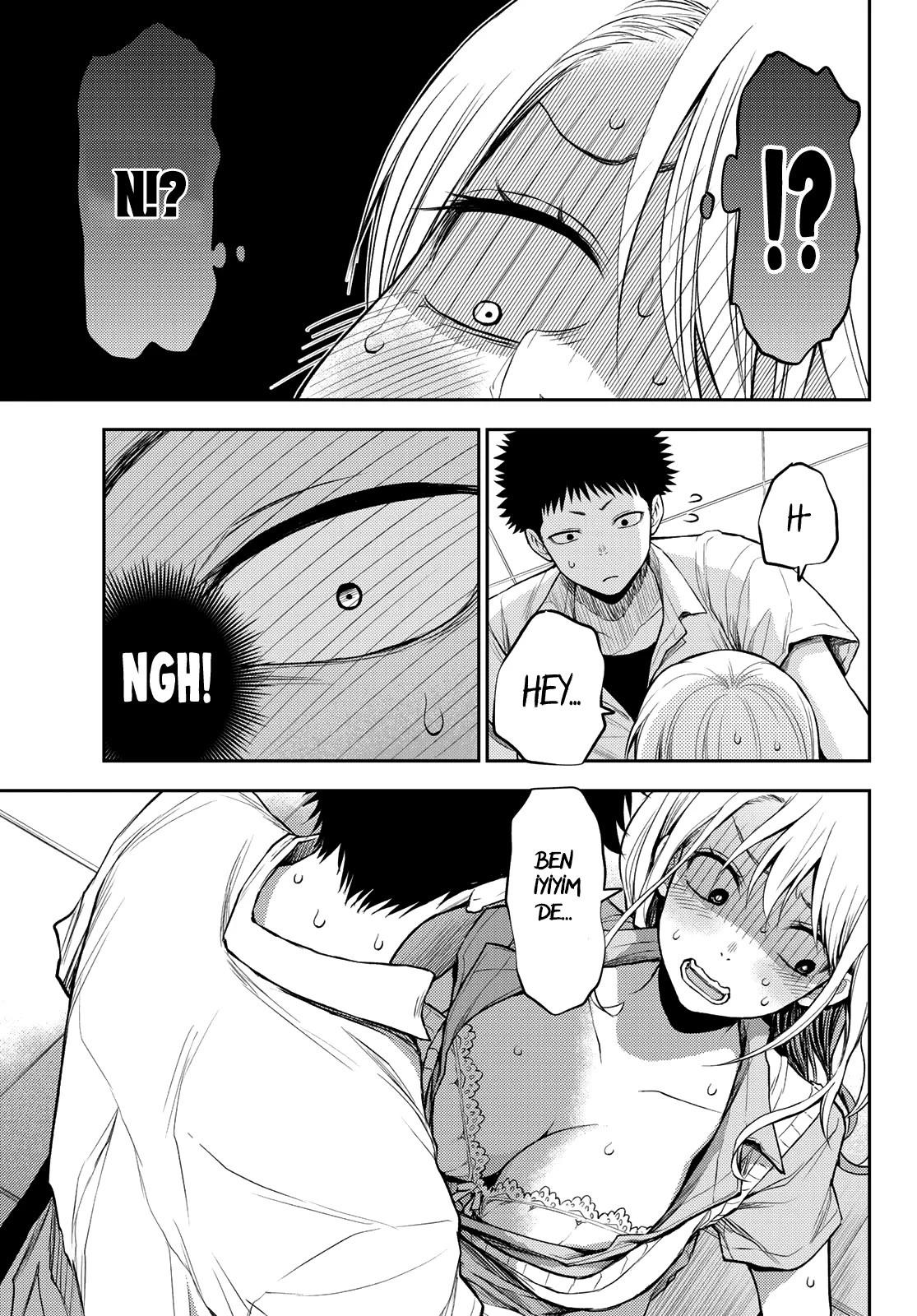 31-cm6cq9g7n0001ugugupru8x47