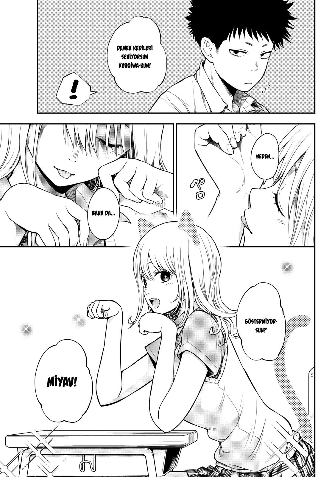 8-cm6cq9g7n0001ugugupru8x47