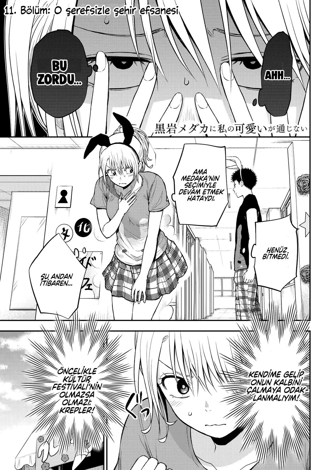 2-cm6cq9g7n0001ugugupru8x47