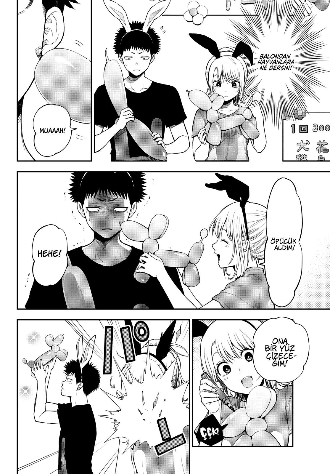 6-cm6cq9g7n0001ugugupru8x47