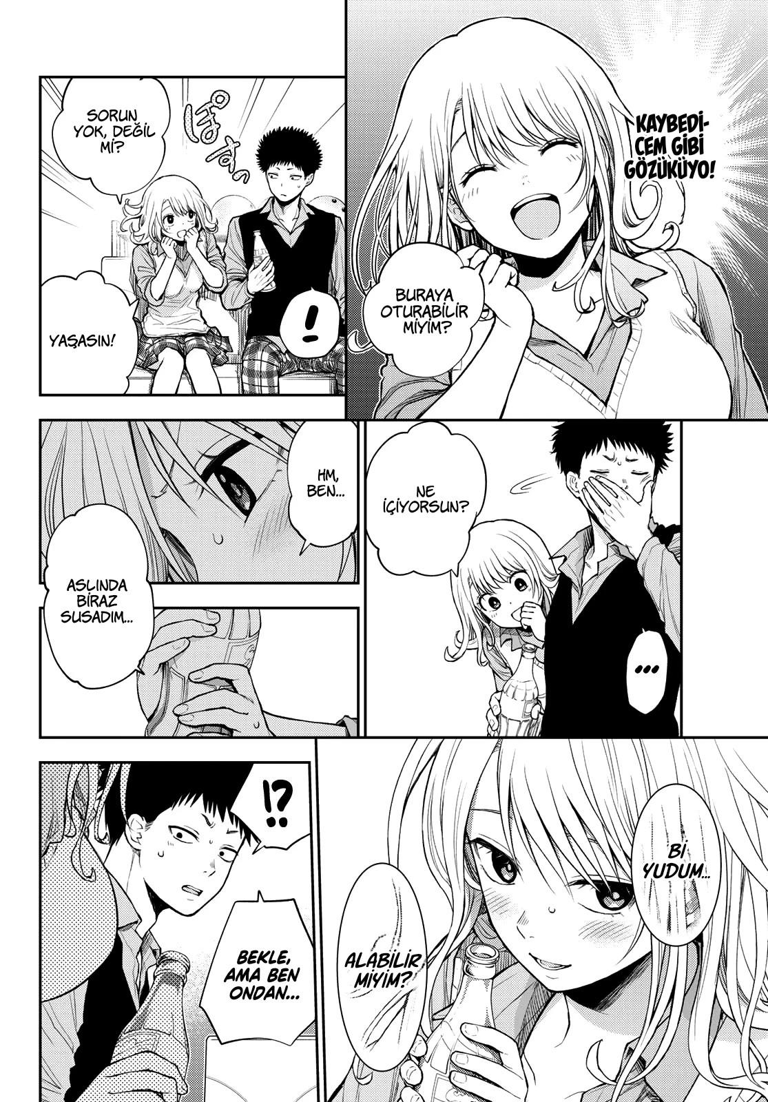 11-cm6cq9g7n0001ugugupru8x47