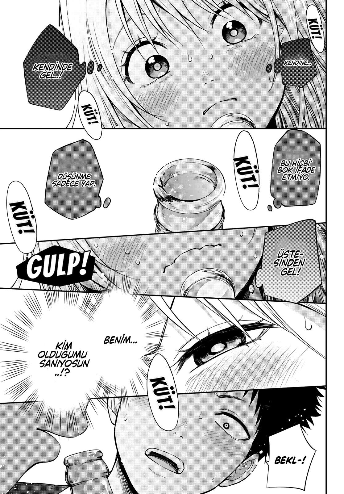 12-cm6cq9g7n0001ugugupru8x47