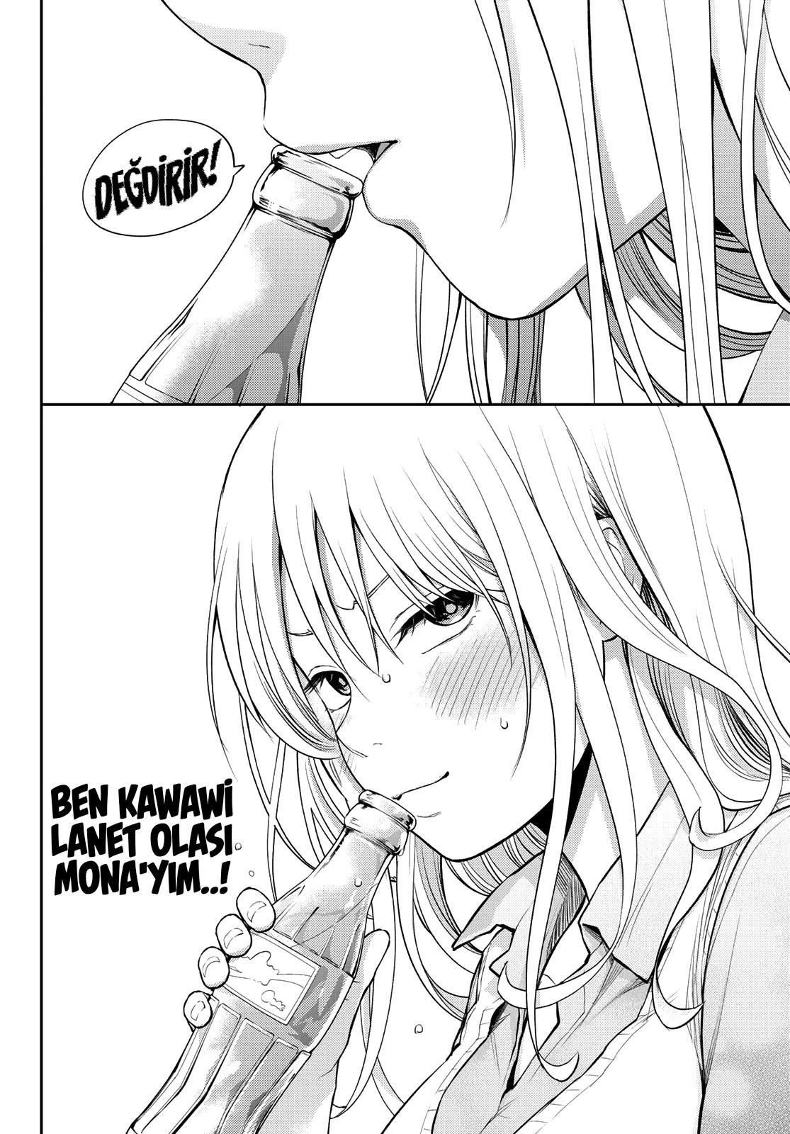 13-cm6cq9g7n0001ugugupru8x47