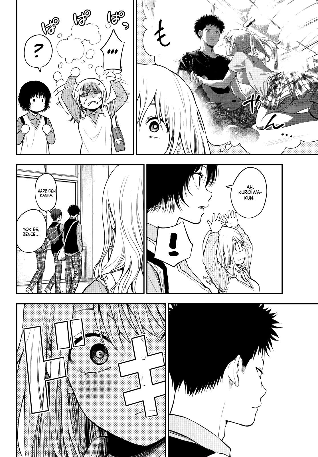 3-cm6cq9g7n0001ugugupru8x47