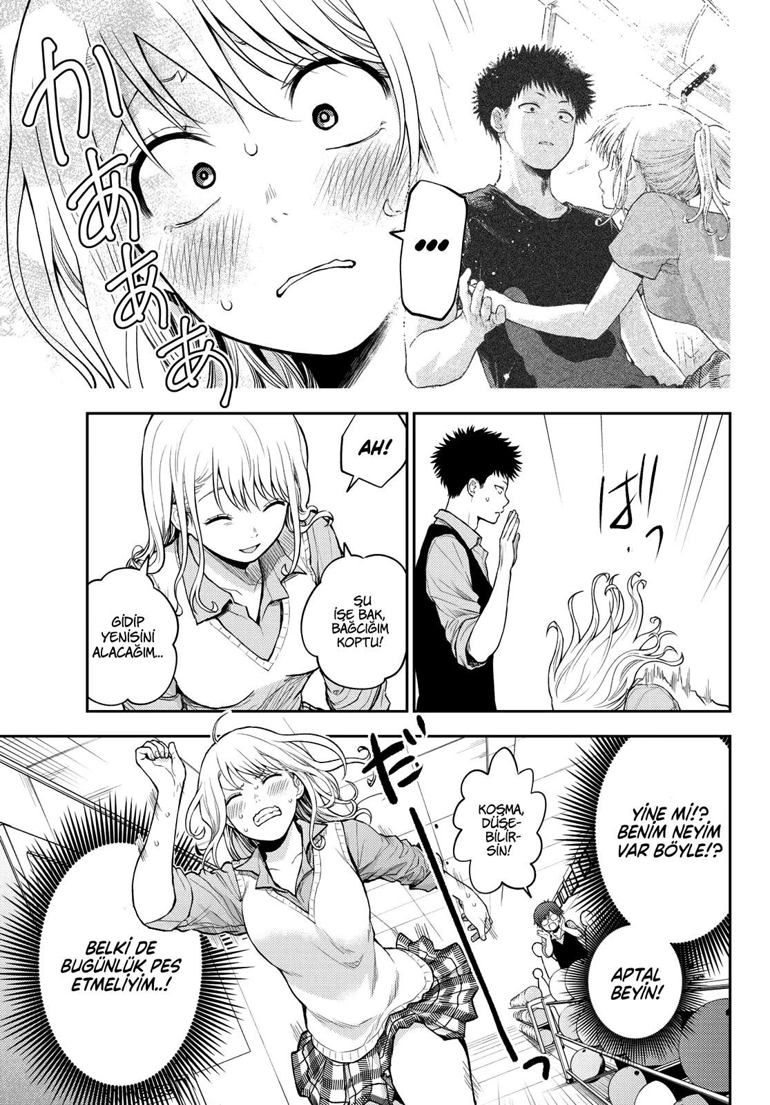 8-cm6cq9g7n0001ugugupru8x47