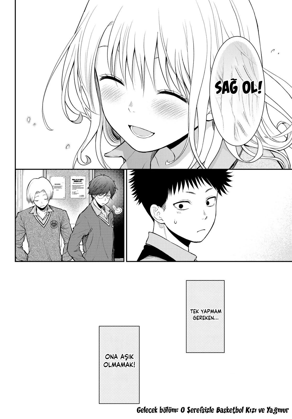 16-cm6cq9g7n0001ugugupru8x47