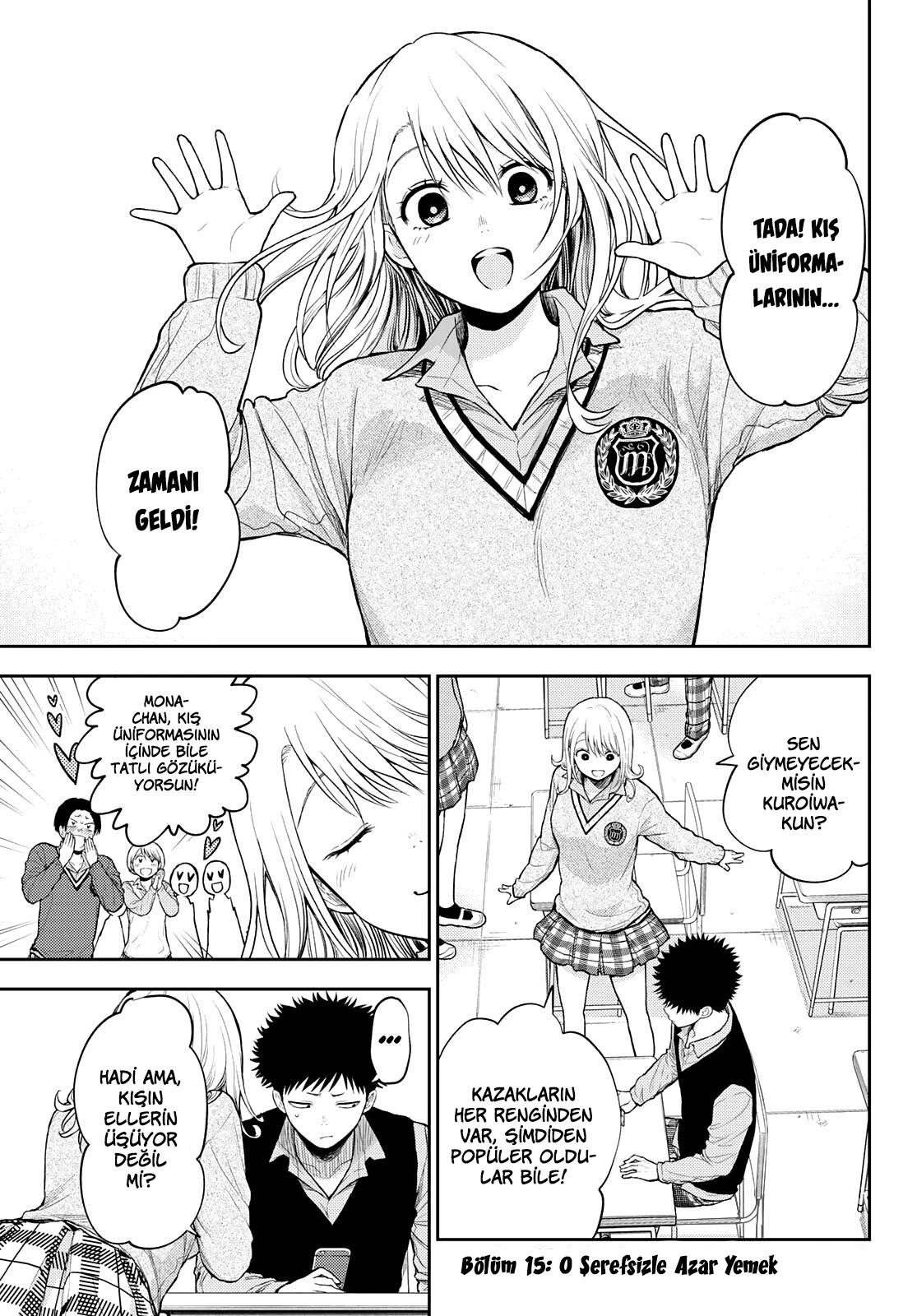 3-cm6cq9g7n0001ugugupru8x47