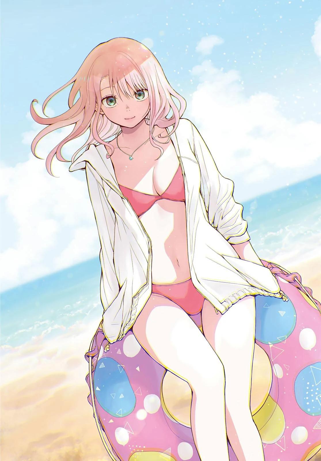 2-cm6cq9g7n0001ugugupru8x47