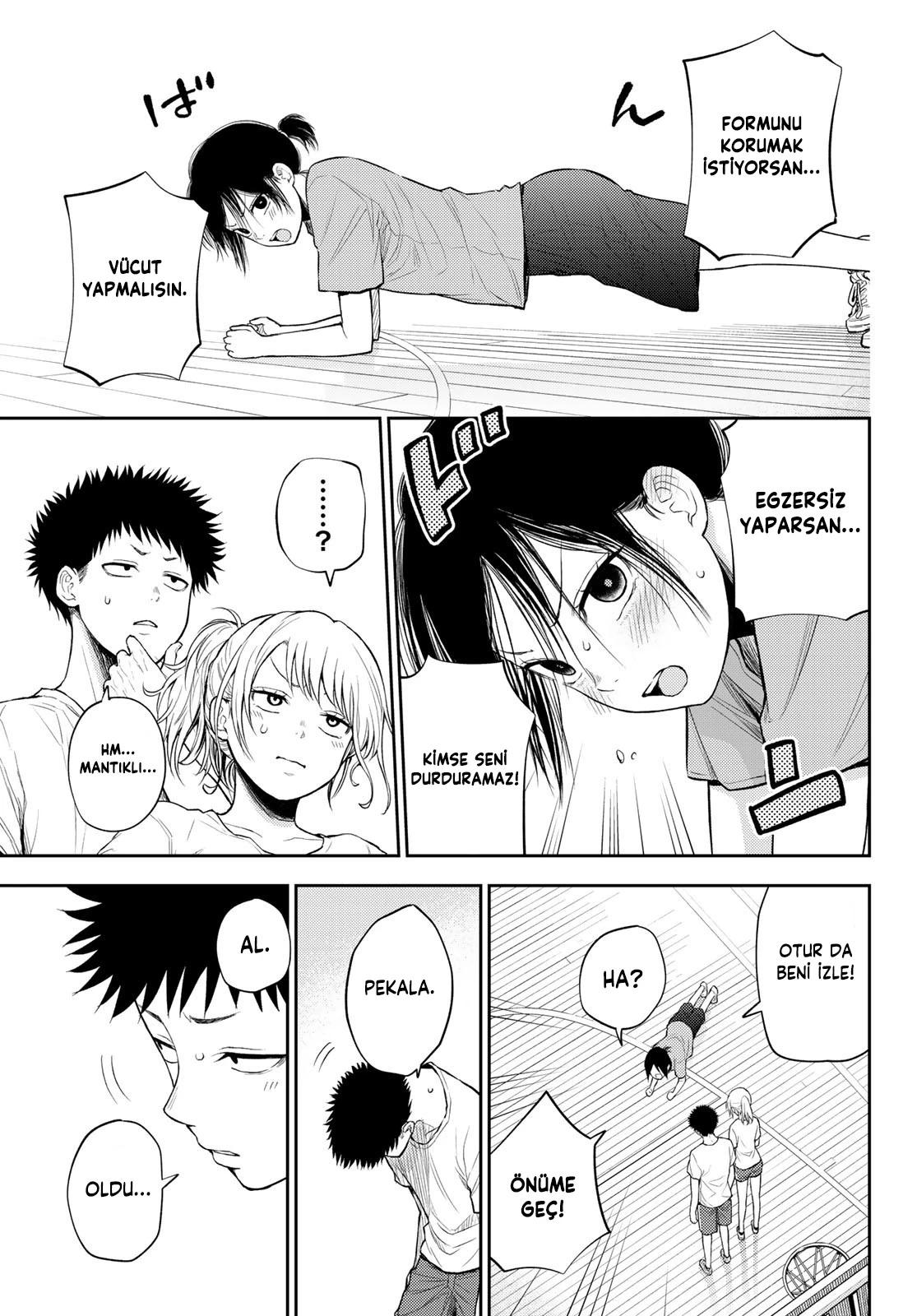 14-cm6cq9g7n0001ugugupru8x47