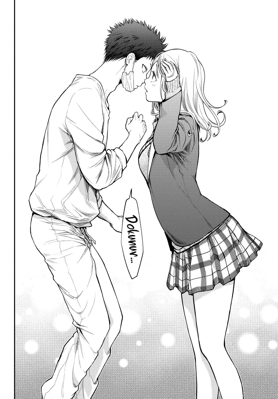 13-cm6cq9g7n0001ugugupru8x47