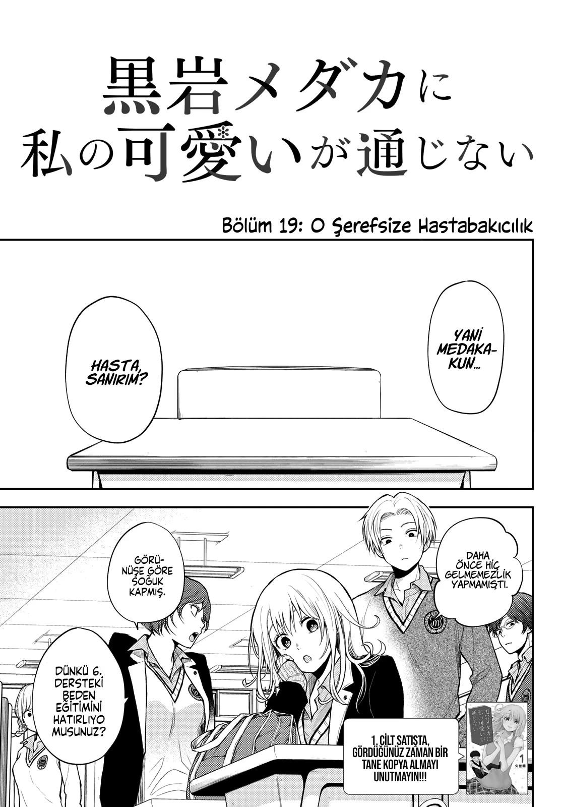 2-cm6cq9g7n0001ugugupru8x47