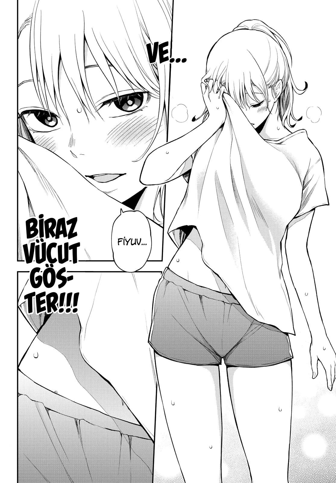 11-cm6cq9g7n0001ugugupru8x47