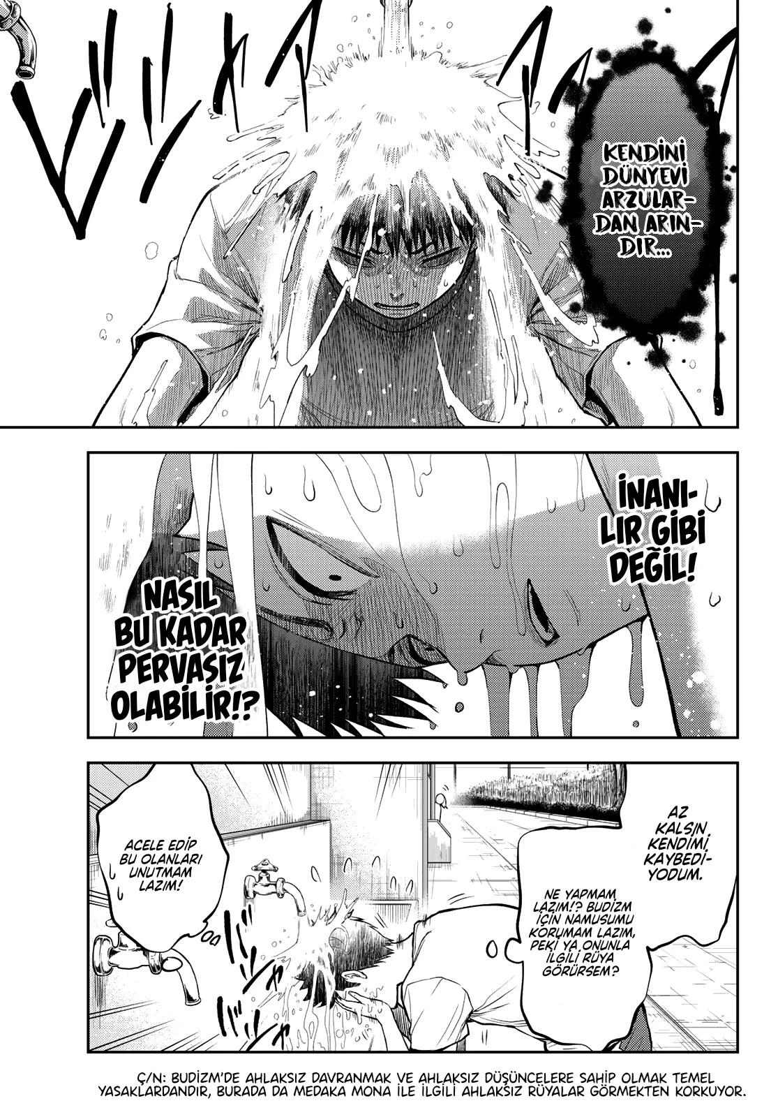 14-cm6cq9g7n0001ugugupru8x47