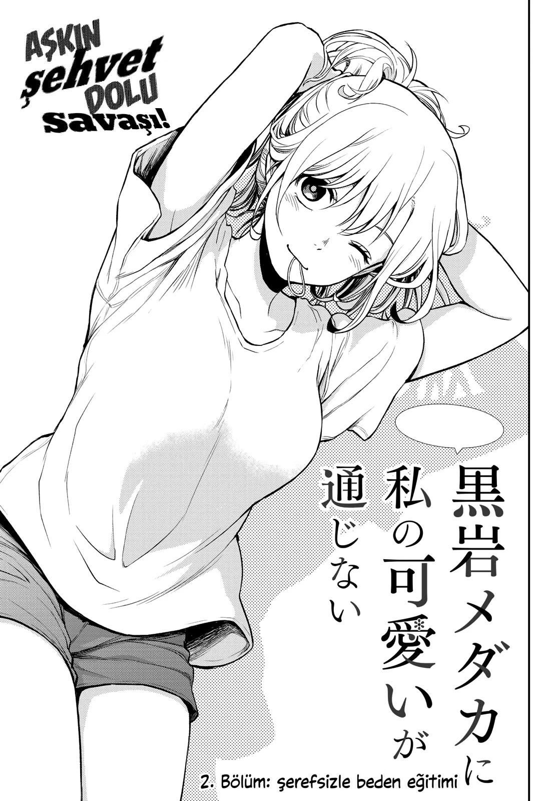 2-cm6cq9g7n0001ugugupru8x47