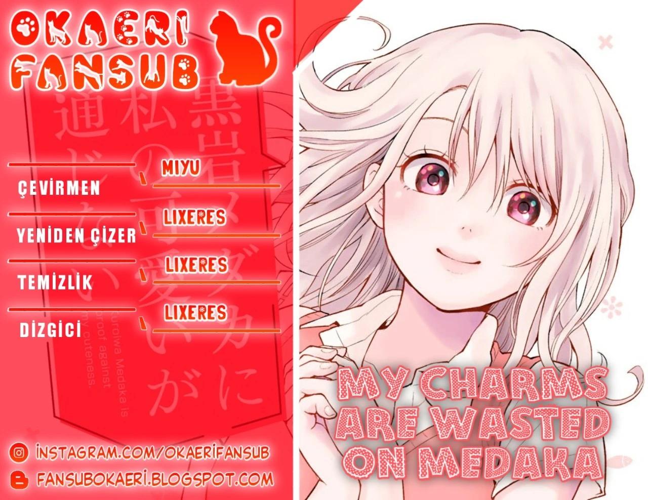 1-cm6cq9g7n0001ugugupru8x47