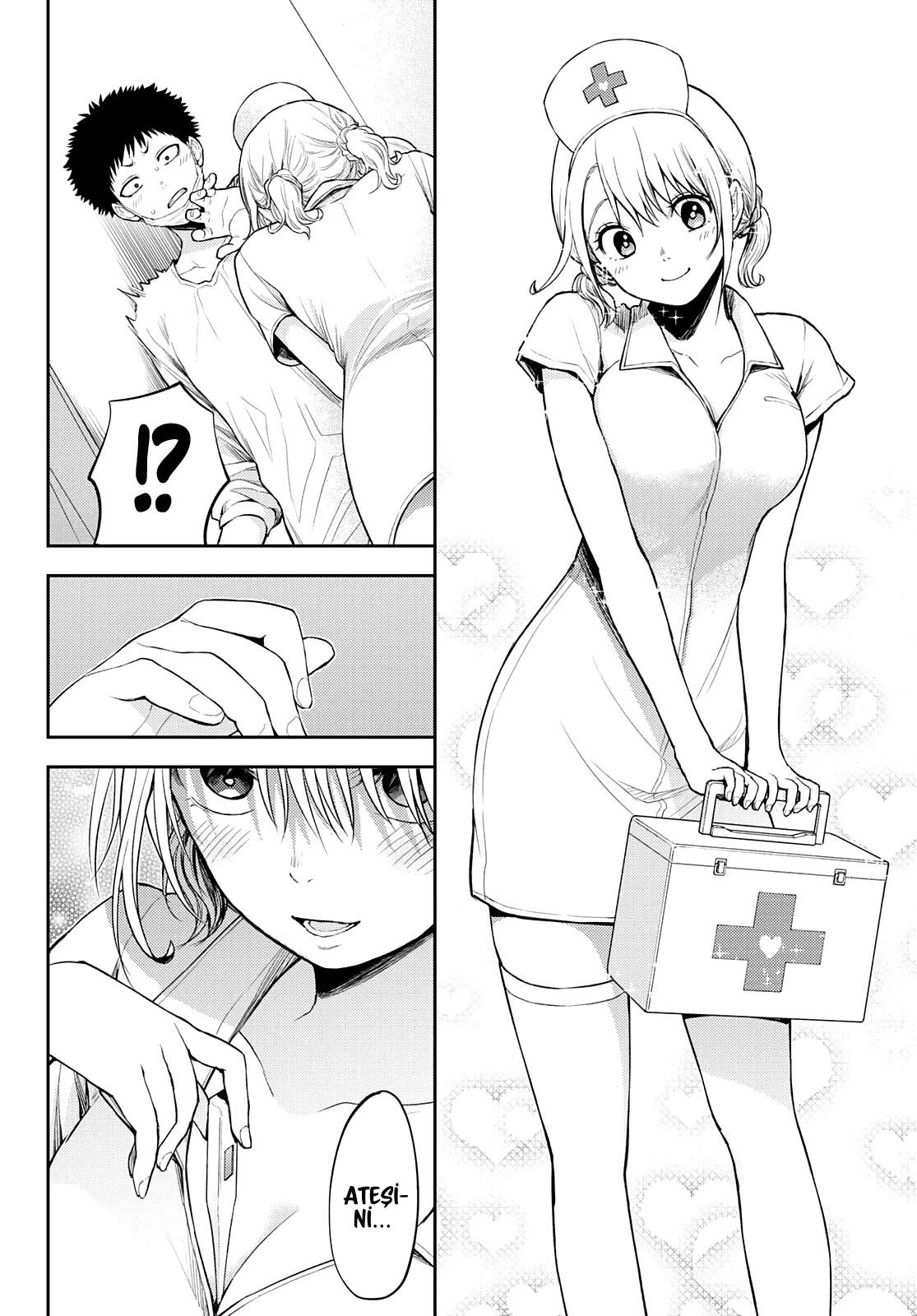 6-cm6cq9g7n0001ugugupru8x47