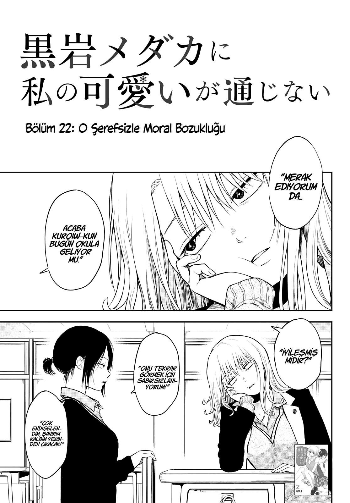 2-cm6cq9g7n0001ugugupru8x47