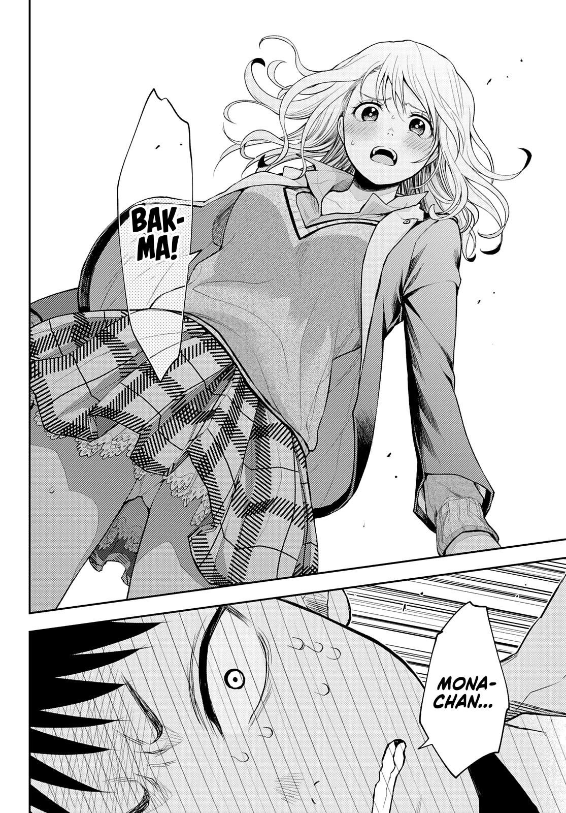 11-cm6cq9g7n0001ugugupru8x47