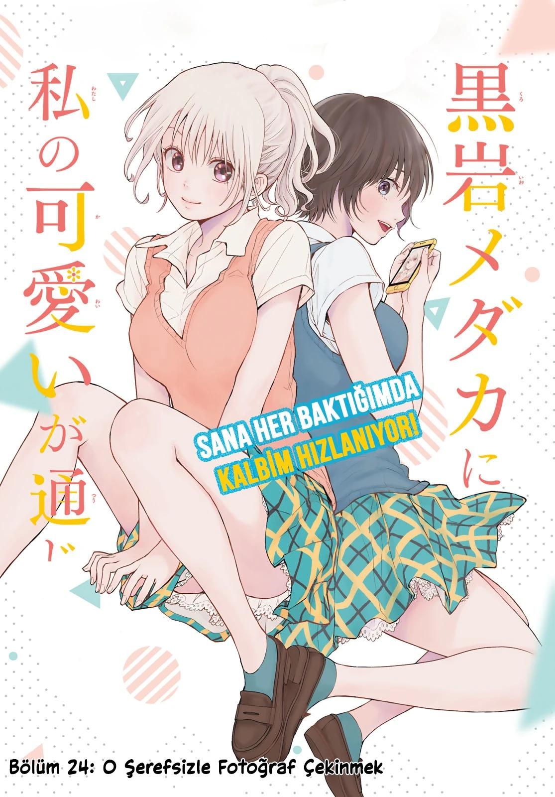 2-cm6cq9g7n0001ugugupru8x47