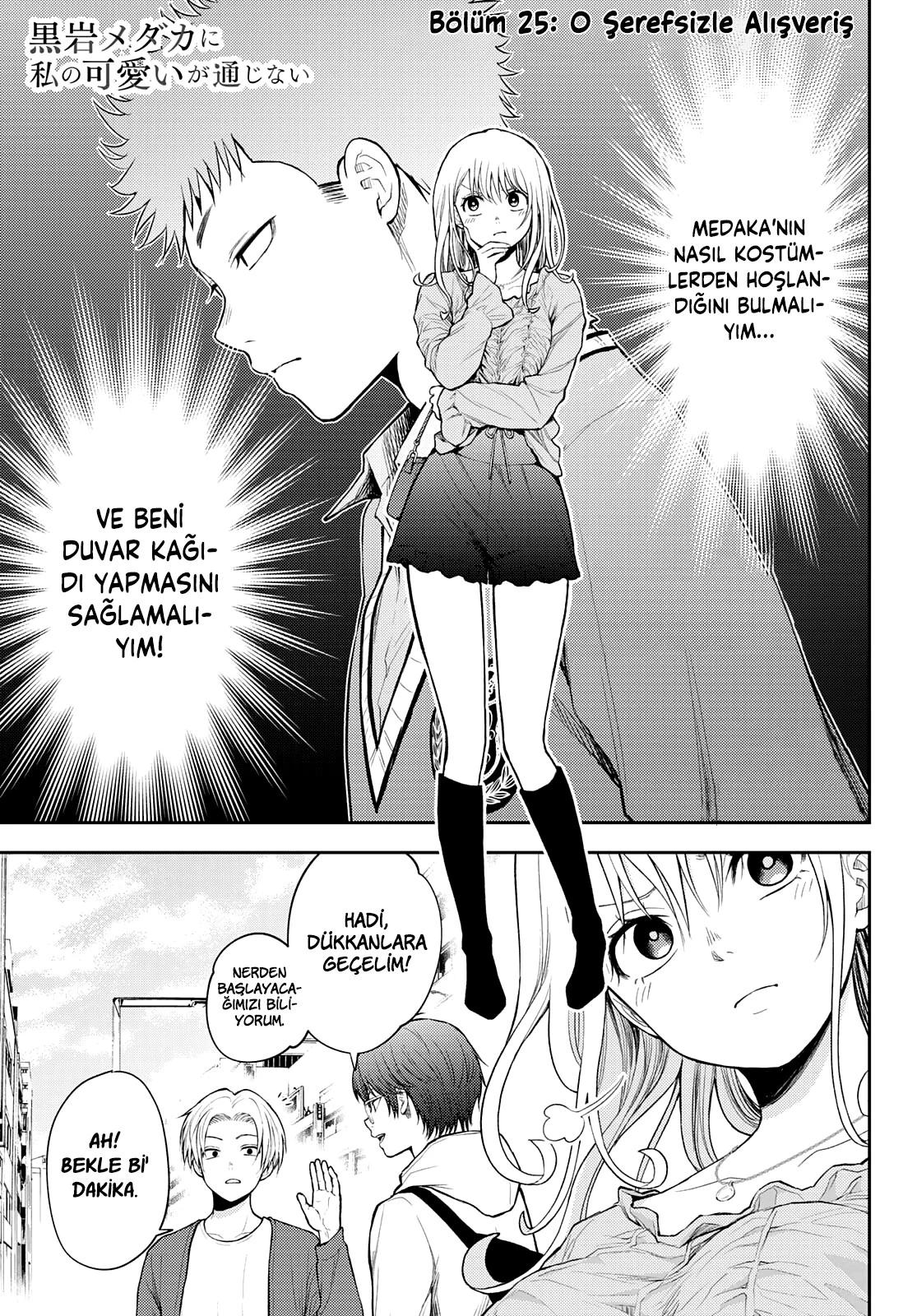 2-cm6cq9g7n0001ugugupru8x47