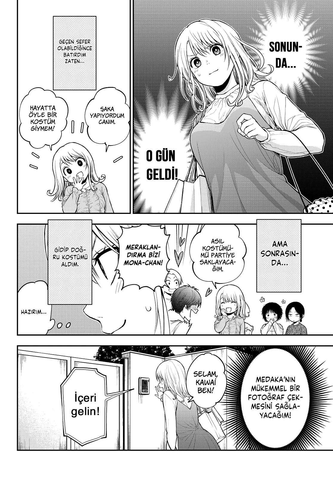3-cm6cq9g7n0001ugugupru8x47