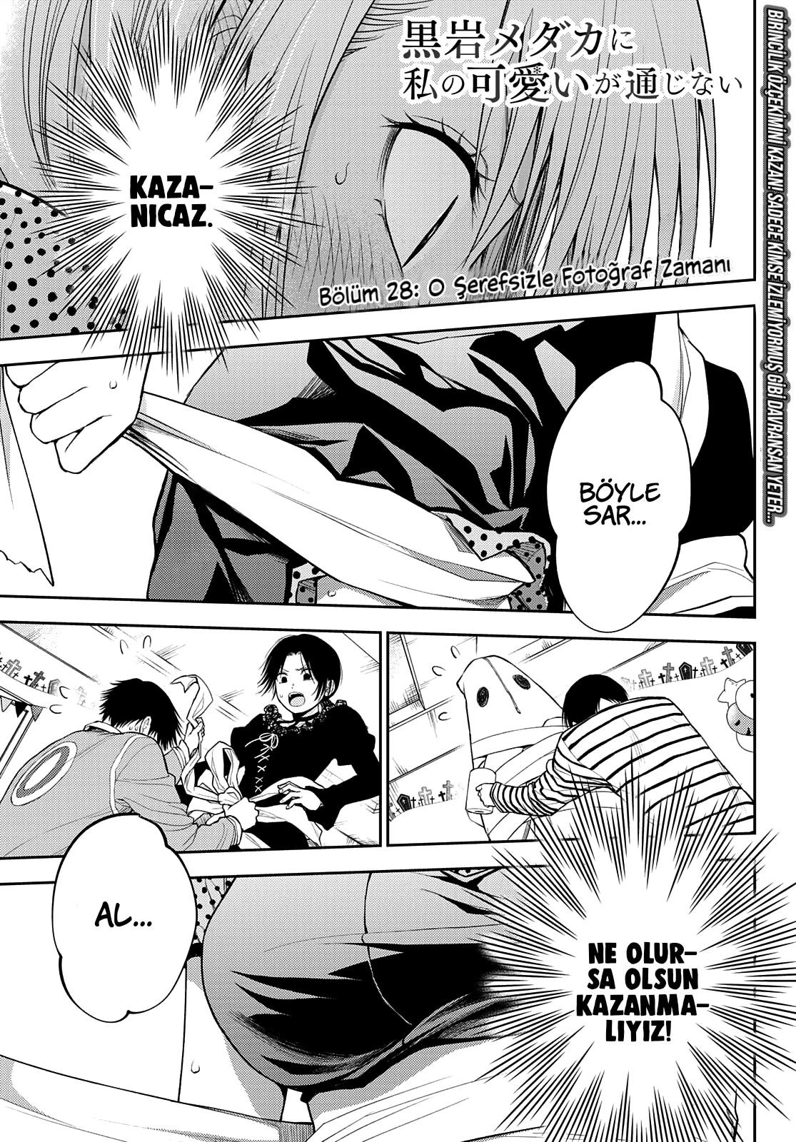 2-cm6cq9g7n0001ugugupru8x47