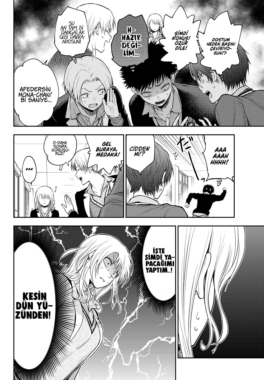 5-cm6cq9g7n0001ugugupru8x47