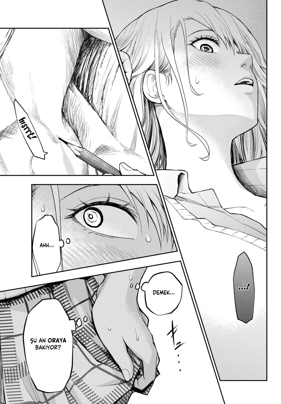 12-cm6cq9g7n0001ugugupru8x47