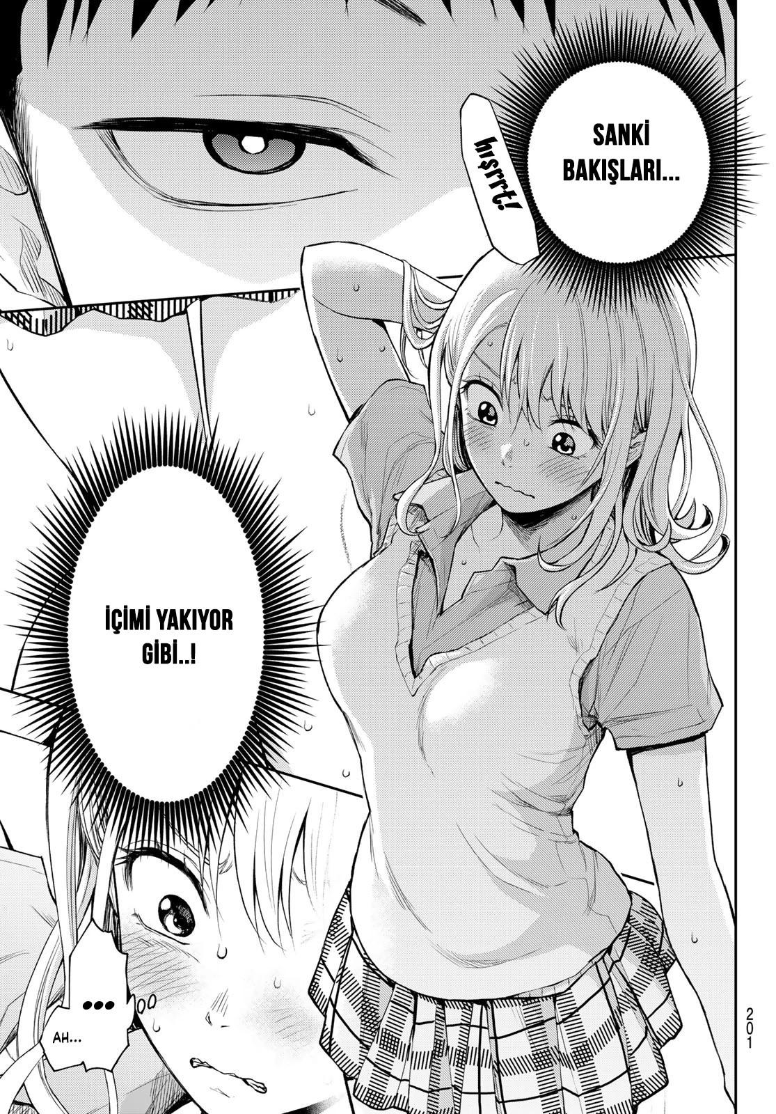 14-cm6cq9g7n0001ugugupru8x47
