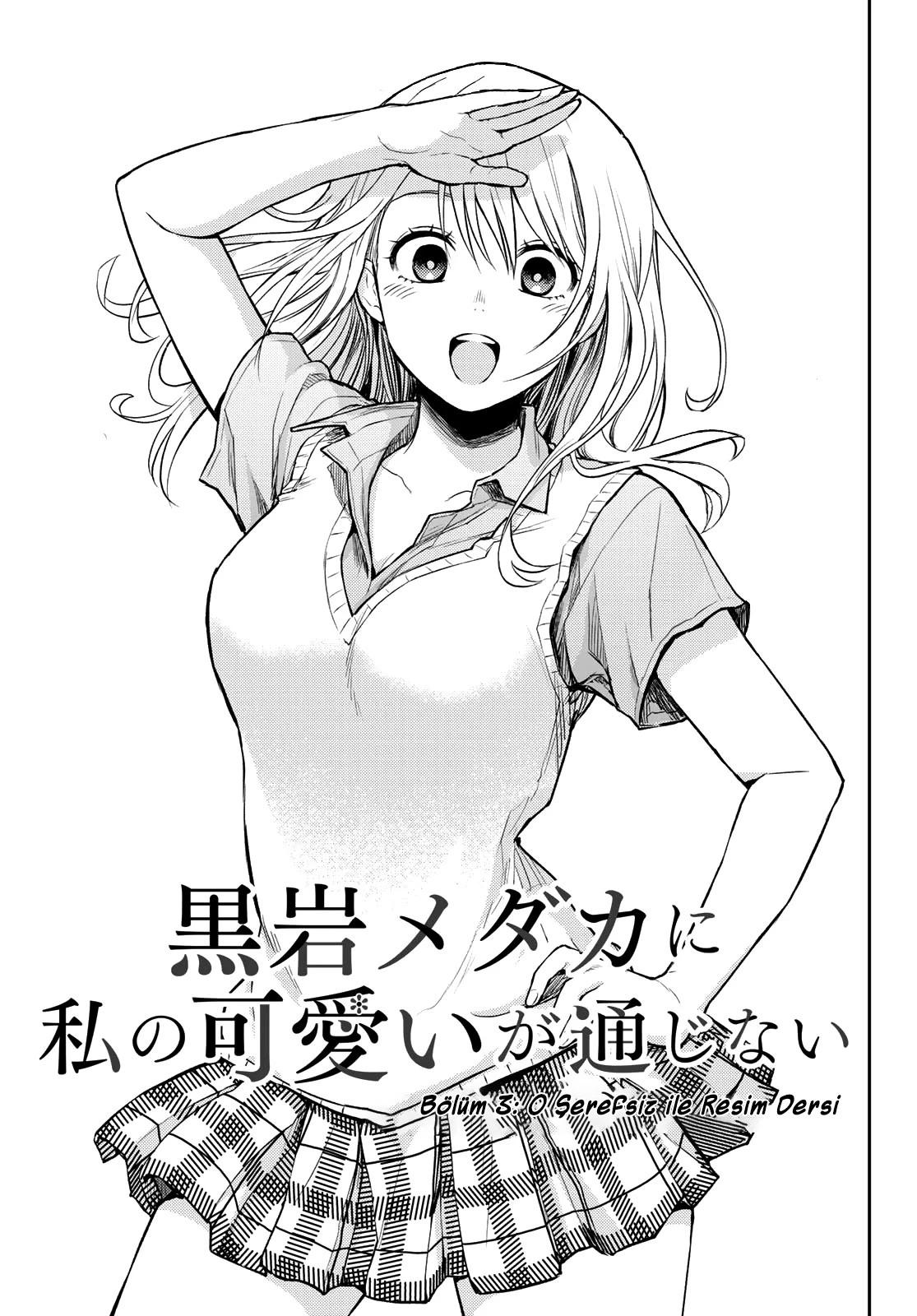 2-cm6cq9g7n0001ugugupru8x47
