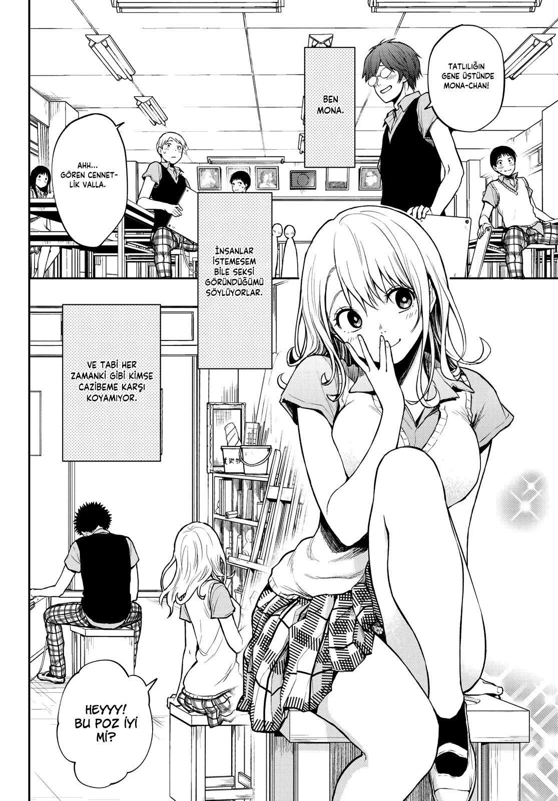 3-cm6cq9g7n0001ugugupru8x47