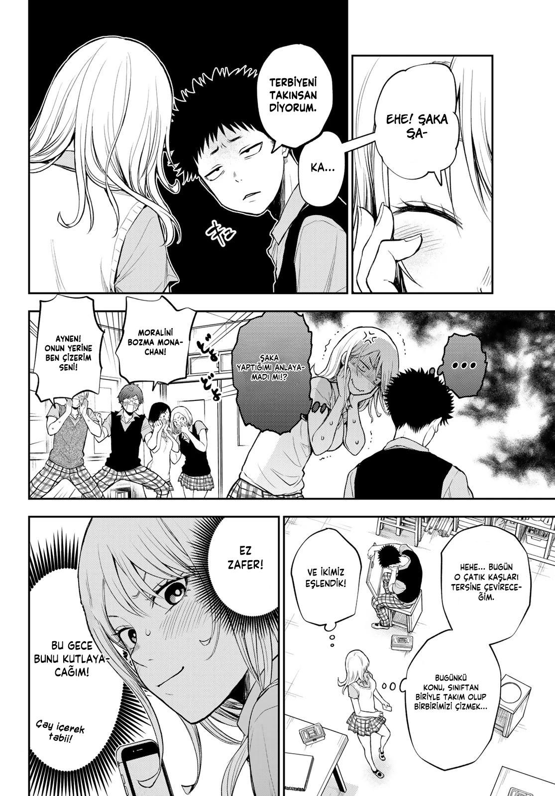 5-cm6cq9g7n0001ugugupru8x47