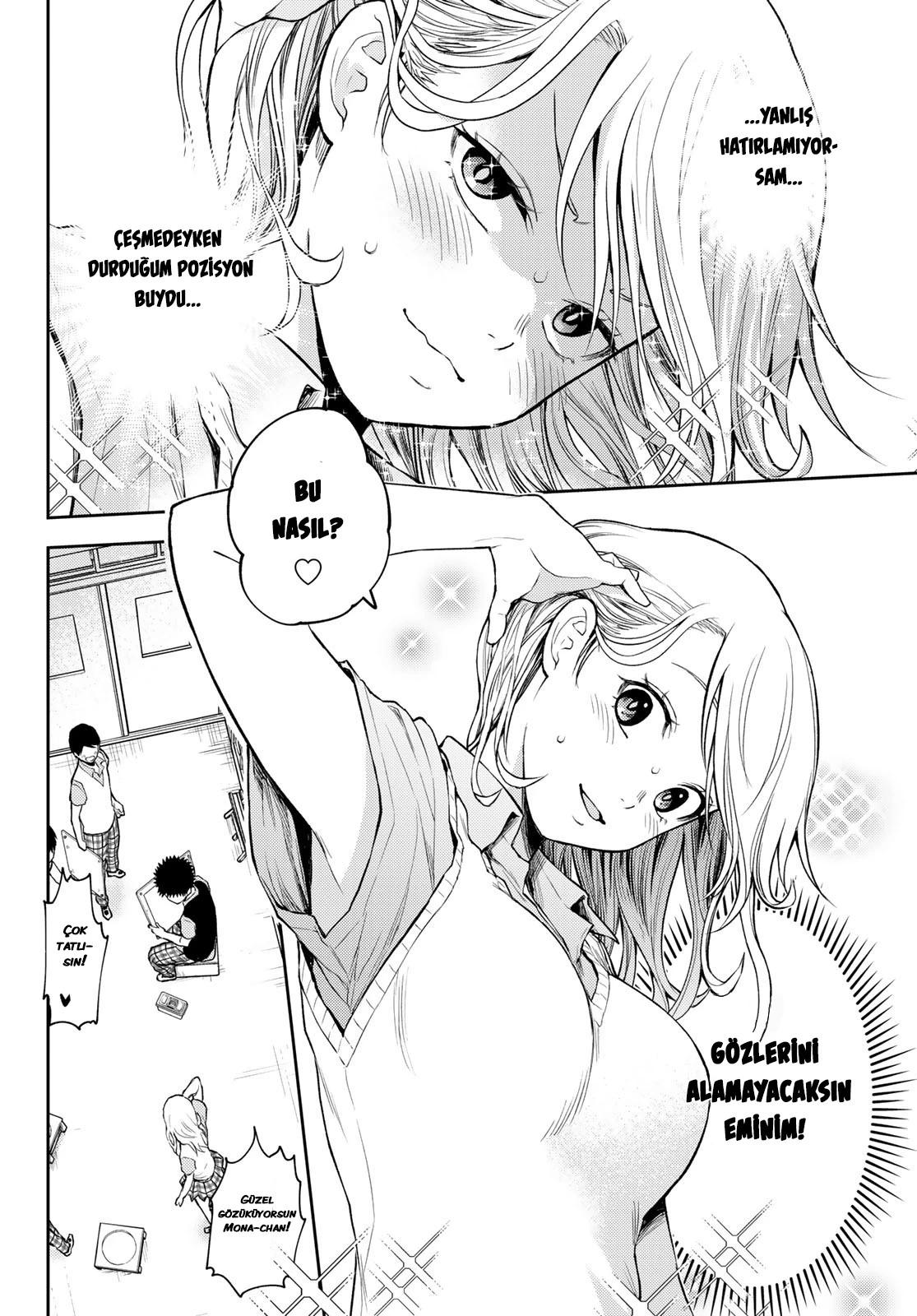 7-cm6cq9g7n0001ugugupru8x47