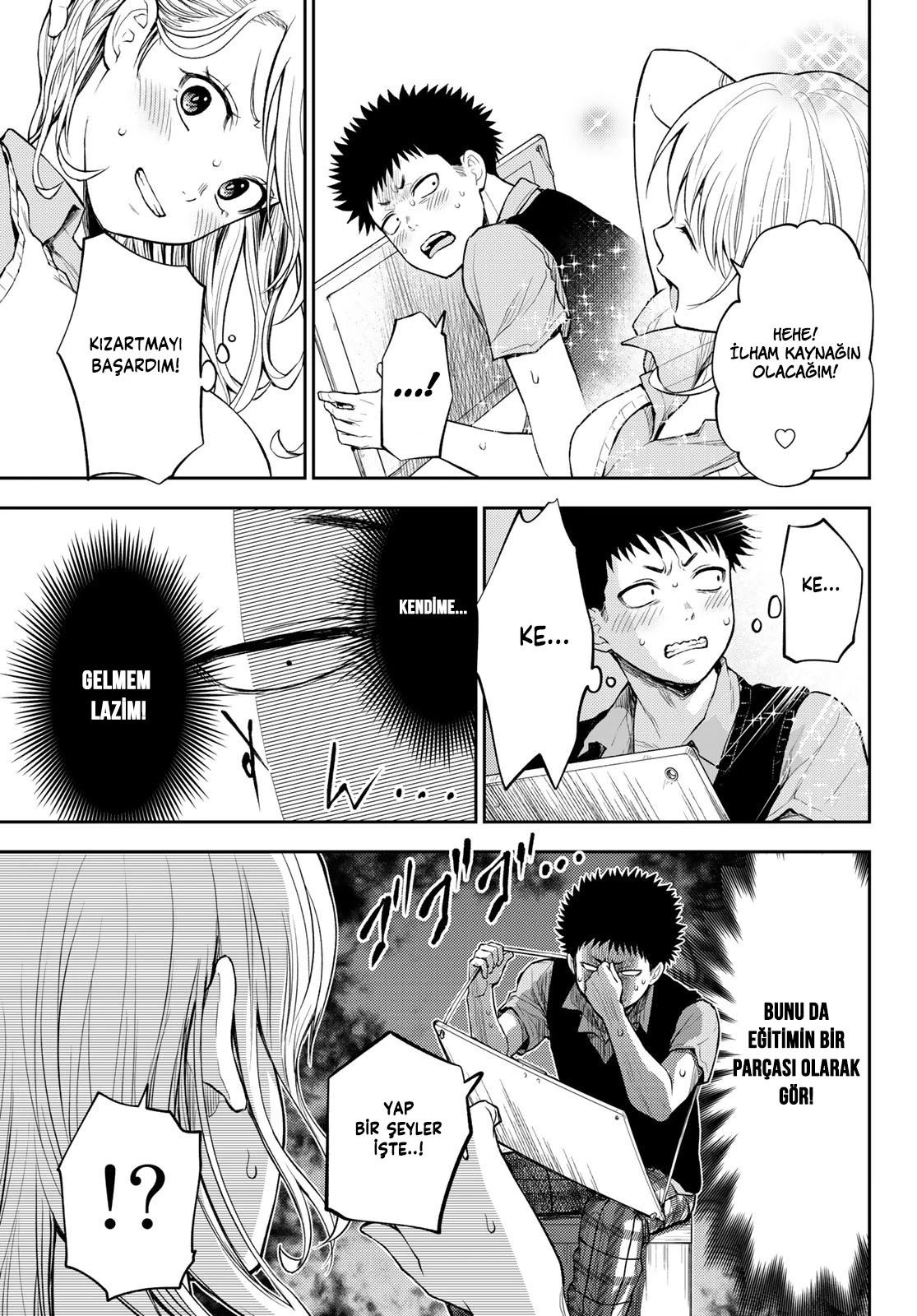 8-cm6cq9g7n0001ugugupru8x47