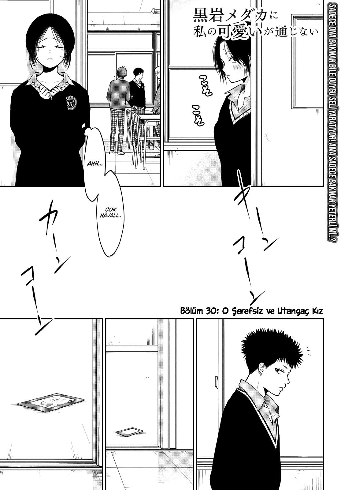 2-cm6cq9g7n0001ugugupru8x47