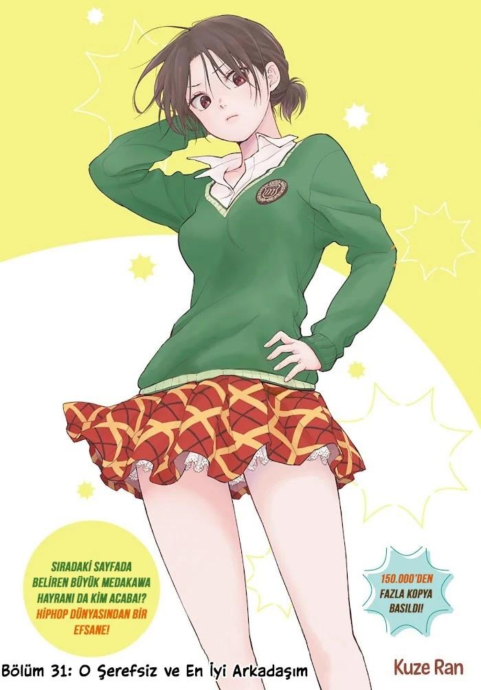 2-cm6cq9g7n0001ugugupru8x47