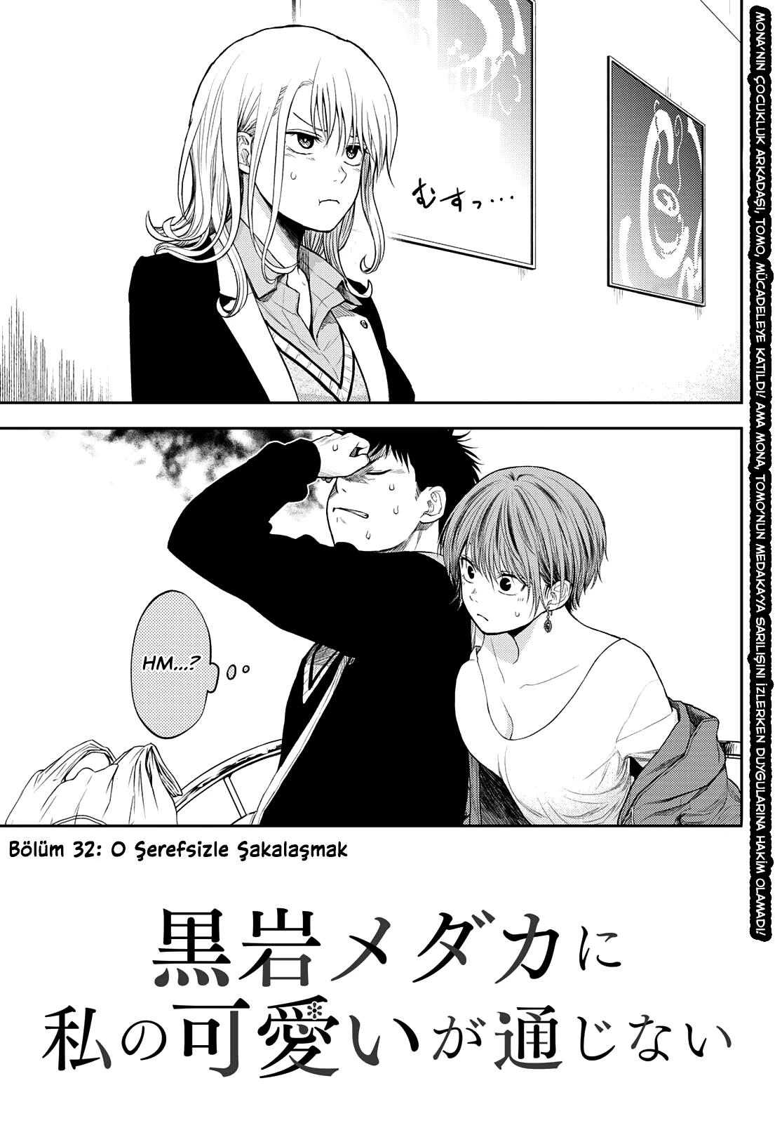 2-cm6cq9g7n0001ugugupru8x47