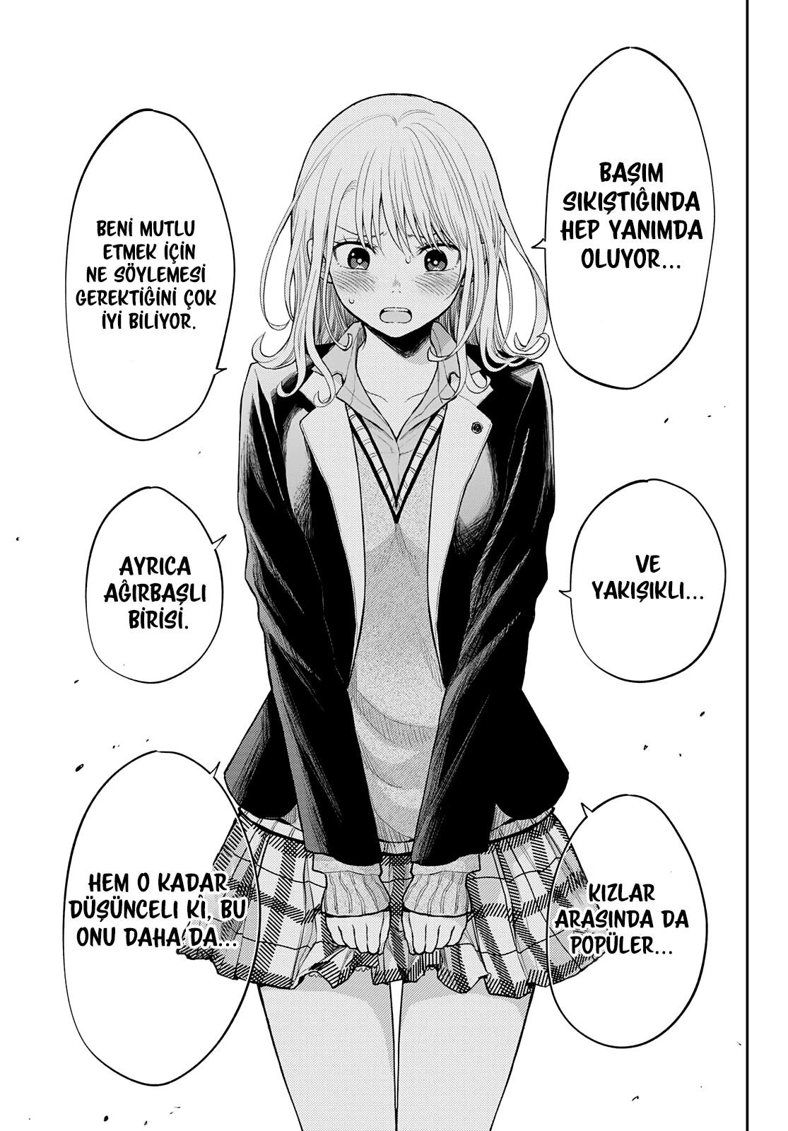 12-cm6cq9g7n0001ugugupru8x47