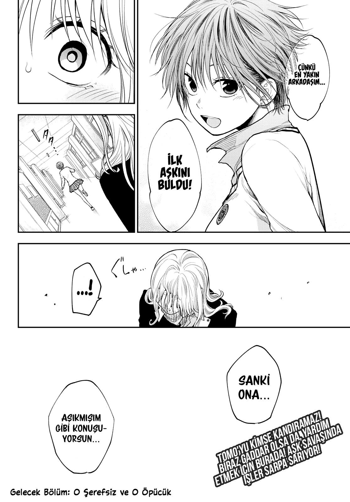 15-cm6cq9g7n0001ugugupru8x47