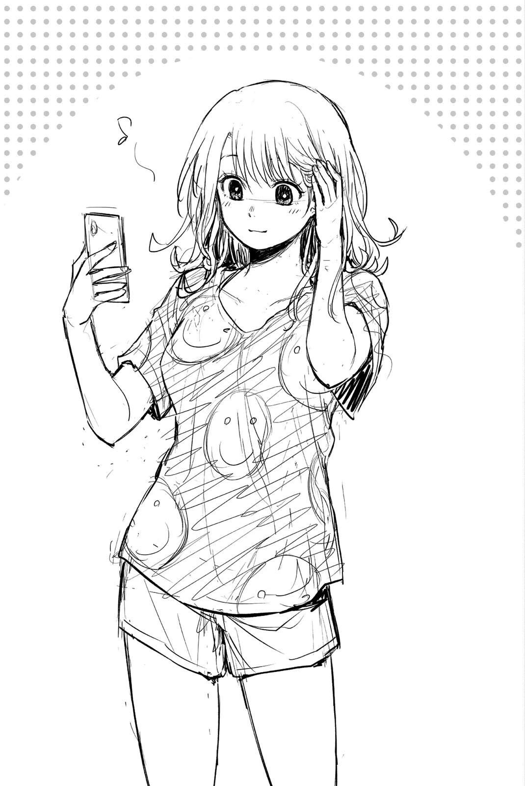 3-cm6cq9g7n0001ugugupru8x47