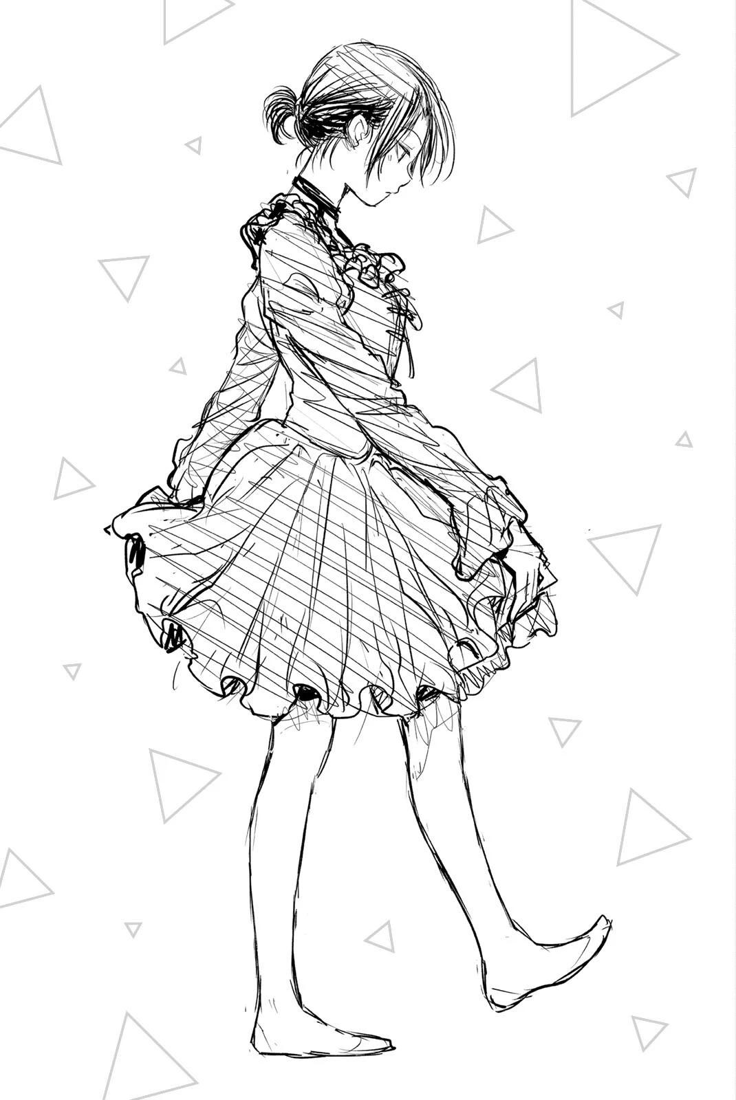 4-cm6cq9g7n0001ugugupru8x47