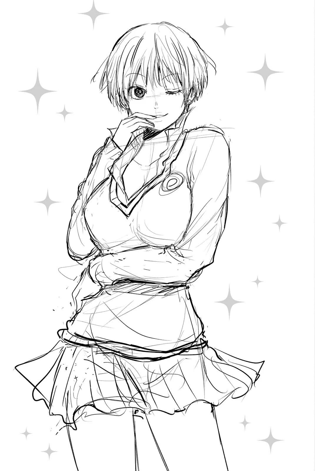 5-cm6cq9g7n0001ugugupru8x47