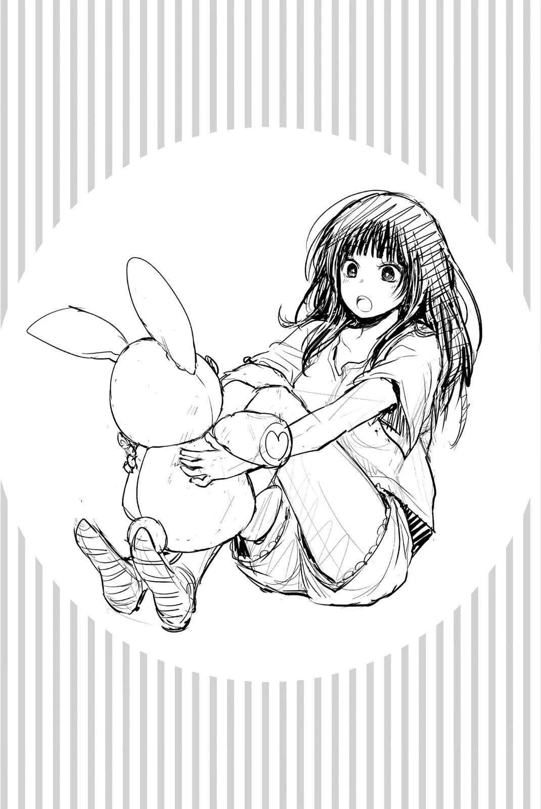 6-cm6cq9g7n0001ugugupru8x47