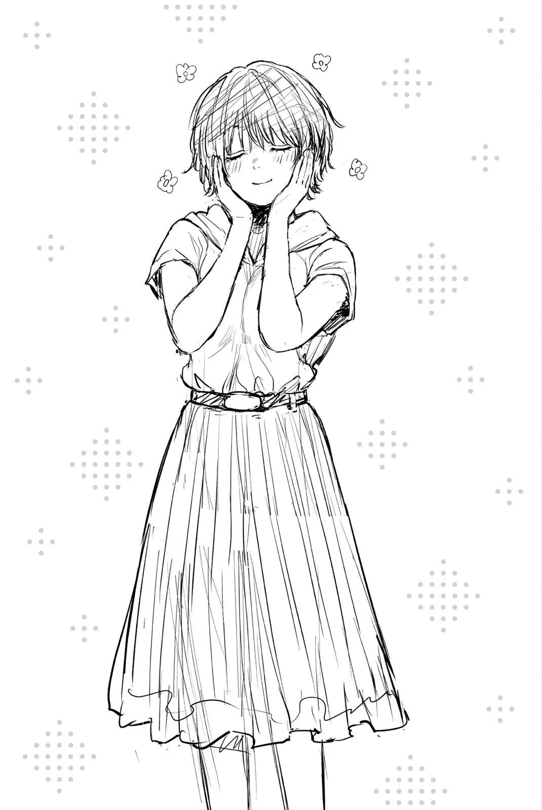 7-cm6cq9g7n0001ugugupru8x47