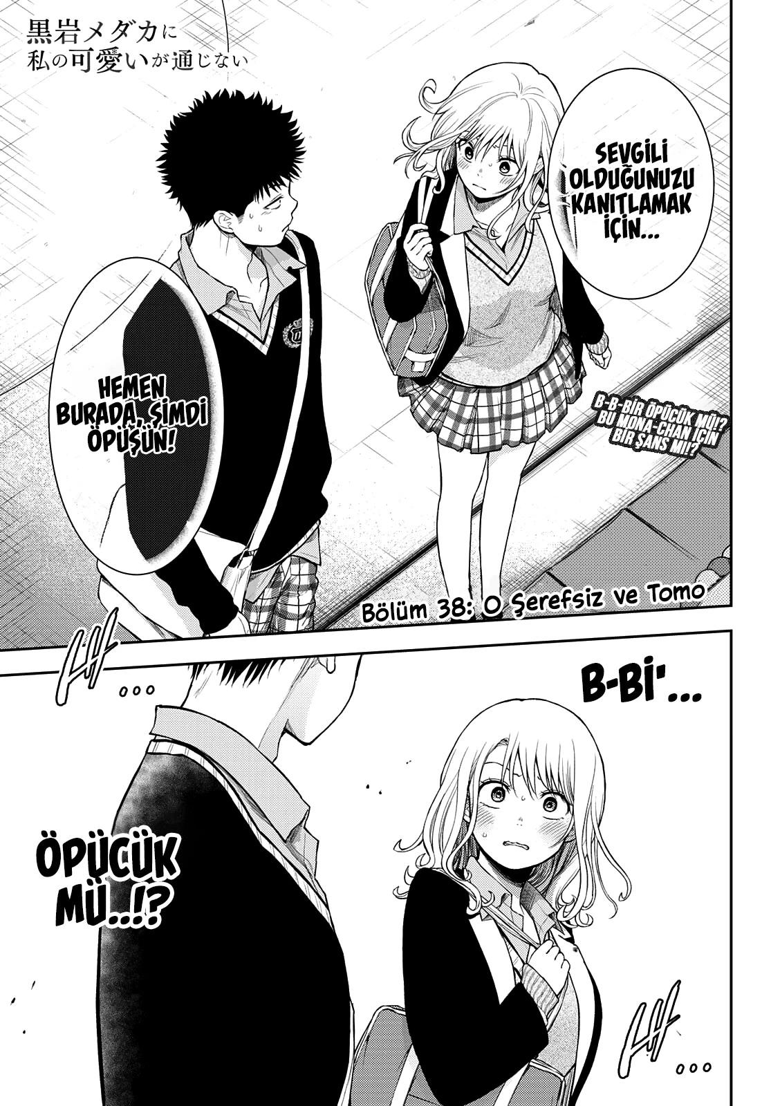3-cm6cq9g7n0001ugugupru8x47