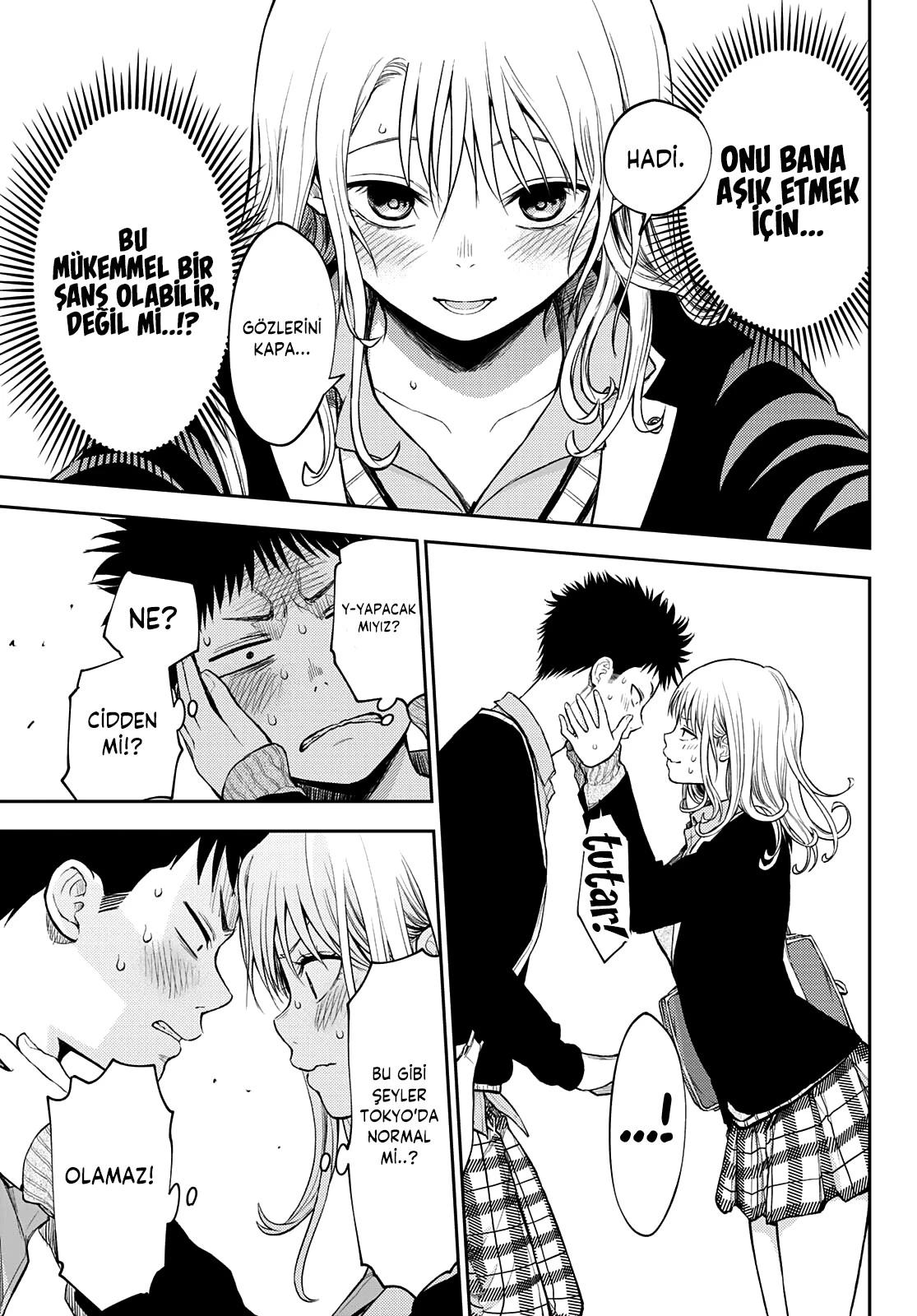 5-cm6cq9g7n0001ugugupru8x47